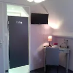 D'hotes La Maison Neuve