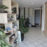 D'hotes La Maison Neuve 3*