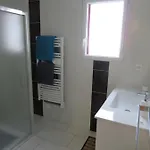 Frühstückspension D'hotes La Maison Neuve 3*