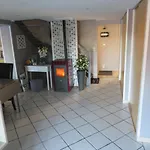 D'hotes La Maison Neuve Frühstückspension 3*
