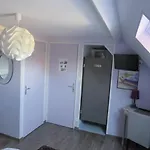 D'hotes La Maison Neuve Frühstückspension 3*