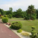 D'hotes La Maison Neuve
